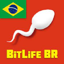 BitLife Br APK 2023 icon